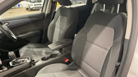 Renault Arkana 1.6 E-TECH Hybrid 145 Iconic Auto