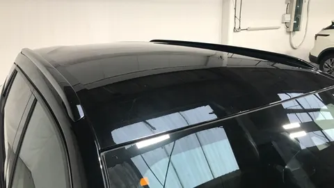 Peugeot 2008 1.2 PureTech 130 GT