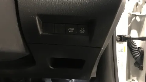 Peugeot 2008 1.2 PureTech 130 GT