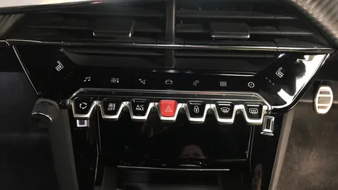 Peugeot 2008 1.2 PureTech 130 GT