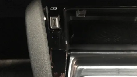 Peugeot 2008 1.2 PureTech 130 GT