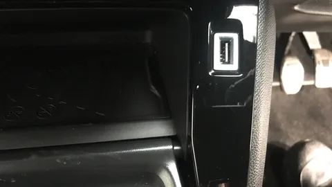 Peugeot 2008 1.2 PureTech 130 GT