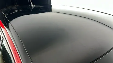 VAUXHALL MOKKA 1.2 Turbo GS Line Auto