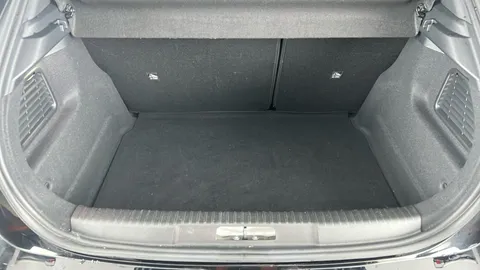 VAUXHALL MOKKA 1.2 Turbo GS Line Auto