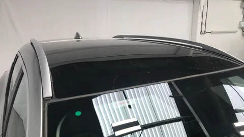 NISSAN QASHQAI 1.3 DiG-T 160 [157] N-Motion DCT