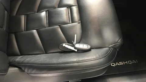 NISSAN QASHQAI 1.3 DiG-T 160 [157] N-Motion DCT