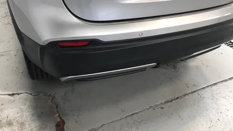 NISSAN QASHQAI 1.3 DiG-T 160 [157] N-Motion DCT