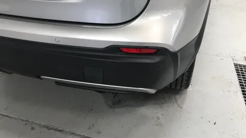 NISSAN QASHQAI 1.3 DiG-T 160 [157] N-Motion DCT