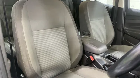 FORD C-MAX 1.5 TDCi Titanium Navigation