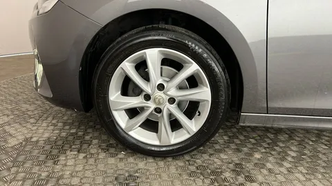 VAUXHALL CORSA 1.2 SE