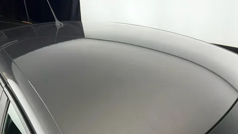 VAUXHALL CORSA 1.2 SE