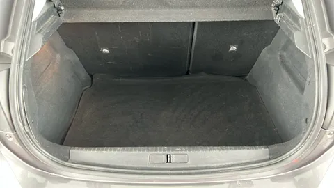 VAUXHALL CORSA 1.2 SE