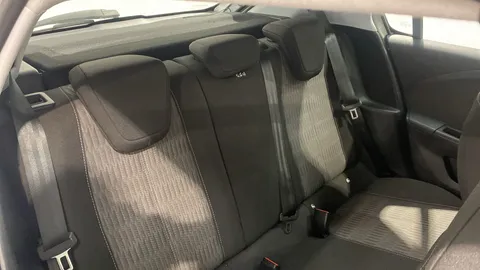 VAUXHALL CORSA 1.2 Turbo Design Auto