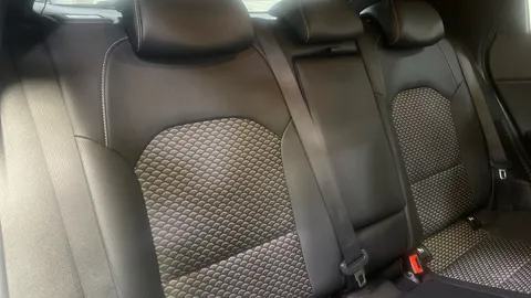 KIA XCEED 1.6 GDi PHEV 3 DCT