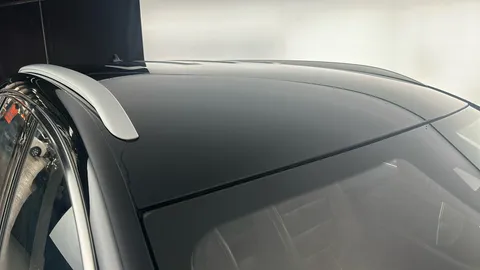 MG MOTOR UK HS 1.5 T-GDI Excite