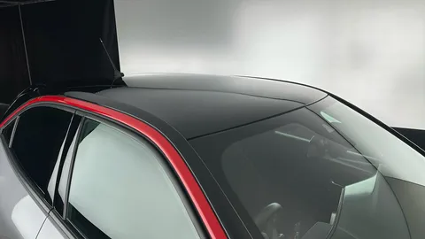 VAUXHALL MOKKA 1.2 Turbo GS Line