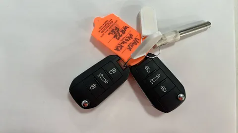 VAUXHALL MOKKA 1.2 Turbo GS Line