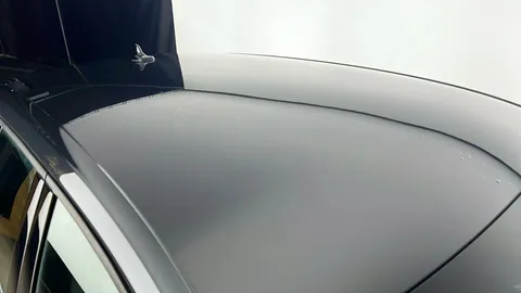 AUDI Q2 30 TFSI Sport