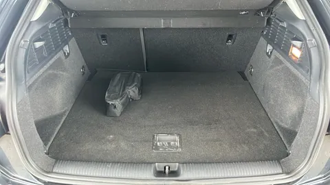 AUDI Q2 30 TFSI Sport