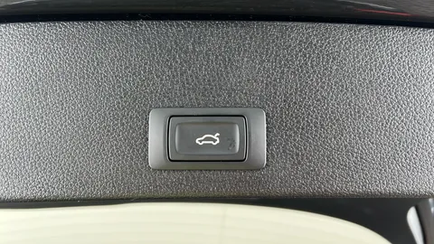 AUDI Q2 30 TFSI Sport