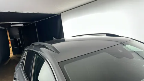 VOLKSWAGEN T-ROC 1.5 TSI EVO Black Edition DSG