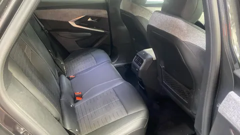 PEUGEOT 3008 1.2 Hybrid 136 GT e-DSC6