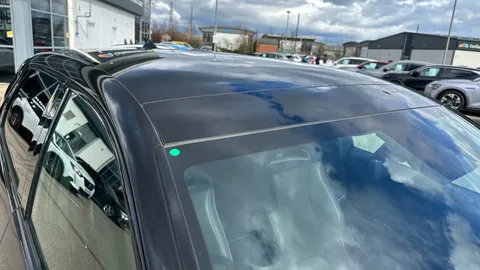 HYUNDAI IONIQ 5 N 478kW 84 kWh Auto [Vision Roof]