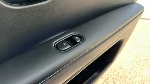 HYUNDAI IONIQ 5 N 478kW 84 kWh Auto [Vision Roof]