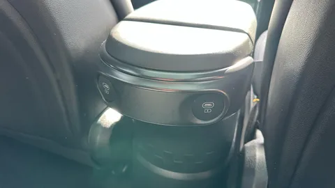 HYUNDAI IONIQ 5 N 478kW 84 kWh Auto [Vision Roof]