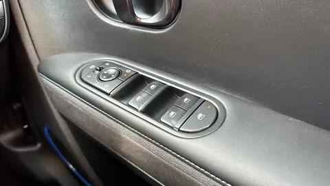 HYUNDAI IONIQ 5 N 478kW 84 kWh Auto [Vision Roof]