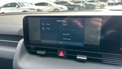 HYUNDAI IONIQ 5 N 478kW 84 kWh Auto [Vision Roof]