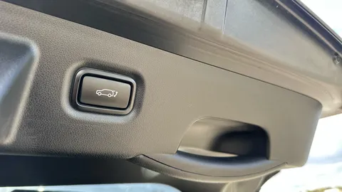 HYUNDAI IONIQ 5 N 478kW 84 kWh Auto [Vision Roof]