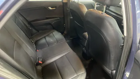 Kia Rio 1.0 T GDi 3 5dr