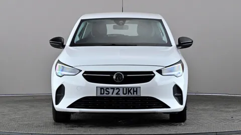 Vauxhall Corsa 1.2 Turbo Design 5dr