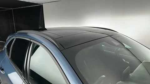 Ford Kuga 2.5 FHEV ST-Line X Edition 5dr CVT