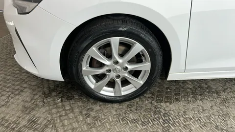 Vauxhall Corsa 1.2 Turbo Design 5dr