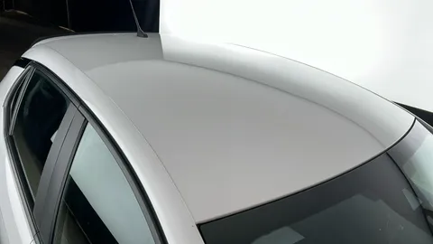 Vauxhall Corsa 1.2 Turbo Design 5dr