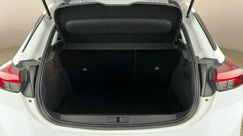 Vauxhall Corsa 1.2 Turbo Design 5dr