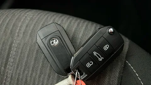 Vauxhall Corsa 1.2 Turbo Design 5dr