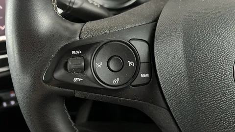 Vauxhall Corsa 1.2 Turbo Design 5dr