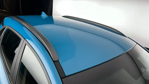 Hyundai Kona 1.0 TGDi 48V MHEV SE Connect