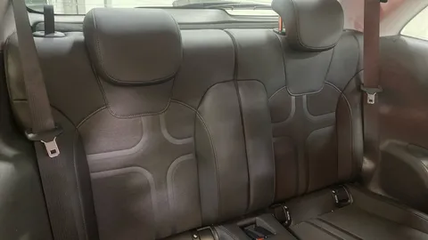 Vauxhall Adam 1.4i Slam 3dr