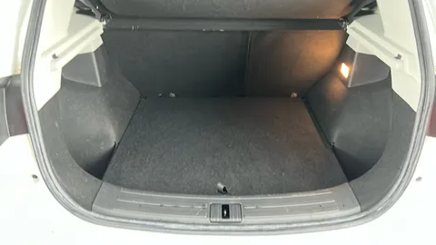 MG MOTOR UK ZS 115kW Trophy EV Long Range 73kWh Auto