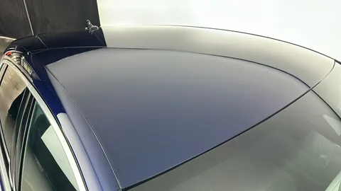 Audi A3 30 TFSI S Line 5dr