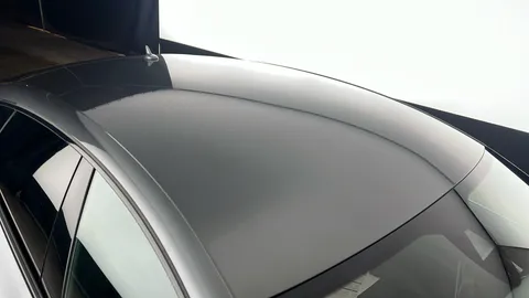 Audi A7 3.0 TDI Quattro 272 Black Edition S Tronic