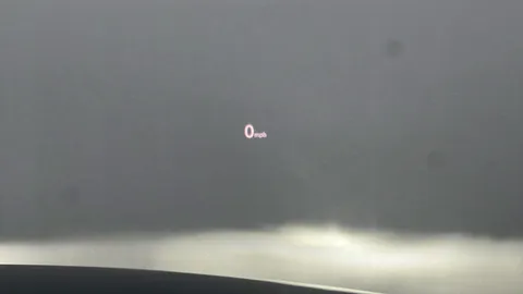 Audi A7 3.0 TDI Quattro 272 Black Edition S Tronic