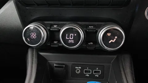 RENAULT ZOE 100kW i Iconic R135 50kWh Auto