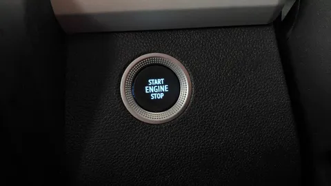 RENAULT ZOE 100kW i Iconic R135 50kWh Auto