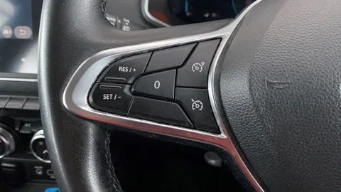 RENAULT ZOE 100kW i Iconic R135 50kWh Auto