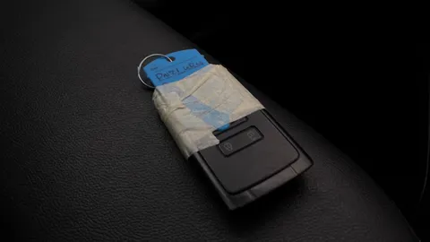 RENAULT ZOE 100kW i Iconic R135 50kWh Auto